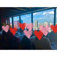 大阪で愛と笑顔に溢れる出会いを楽しもう！婚活・恋活イベント０７月０１日(土)１７：００📍梅田⭐バツイチの魅力・七夕の食事会⭐📍🌈👑業界最長最大級の社会人サークルアッシュ🌈&#x2 − 大阪府