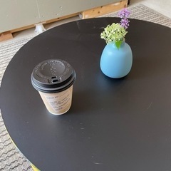 篭田公園　コーヒー会 - イベント
