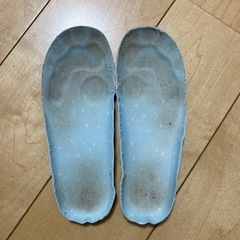イフミー　アナ雪　17.0cmの画像