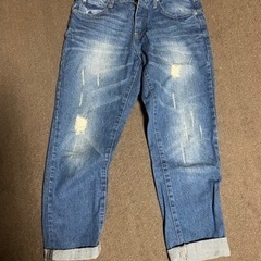 服あげます！の画像