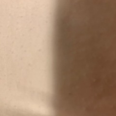 ノースリーブトップス120cmの画像