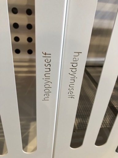 happyinuself ハッピーイヌセルフ　ゲージおまけ付 happyinuself ハッピーイヌセルフゲージおまけ付 (ぽにょ) 京終