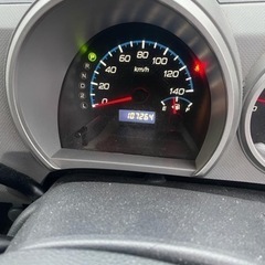 Mazda AZワゴンの画像