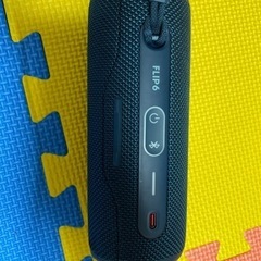 ブランド　JBLの画像