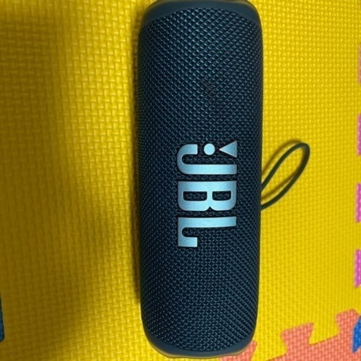ブランド　JBL