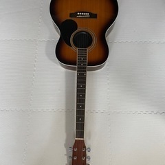 ギター