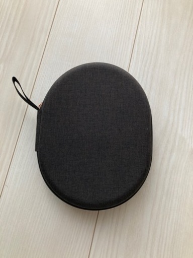 SONY WH-1000XM3  ノイズキャンセリングヘッドホン