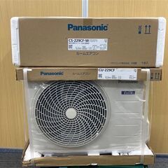 K04410　ダイキン　中古エアコン　主に6畳用　冷房能力2.2kw/暖房能力2.2kw K04410 ダイキン 中古エアコン 主に6畳用 冷房能力2.2kw/暖房能力2.2