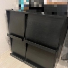 棚　※お譲り※