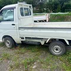 売れました！ありがとうございます。の画像