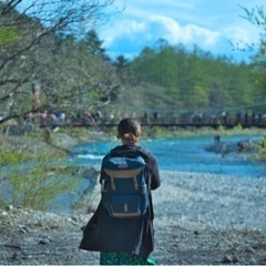 映画いきません？