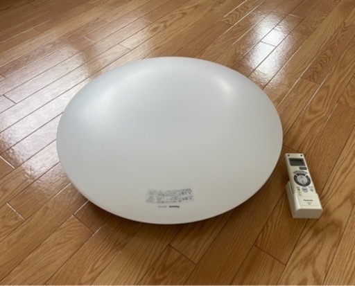 パナソニック照明器具　LGBZ3150C シーリングライト