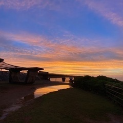 宮古島で友達欲しい👨‍👩‍👧‍👦