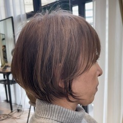 期間限定！特別価格カラーモデル募集中