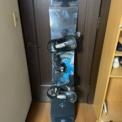 バートンのドラゴンとおまけ