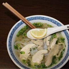 【残り5枠】6月24日（土）ベトナム料理教室in郡山市