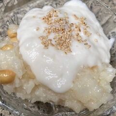 【残り5枠】6月24日（土）ベトナム料理教室in郡山市の画像