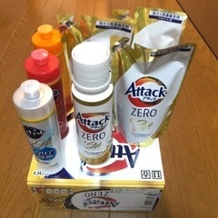 再！値下げしました〜ｋａｏ人気オリジナルセット　k.AV-30