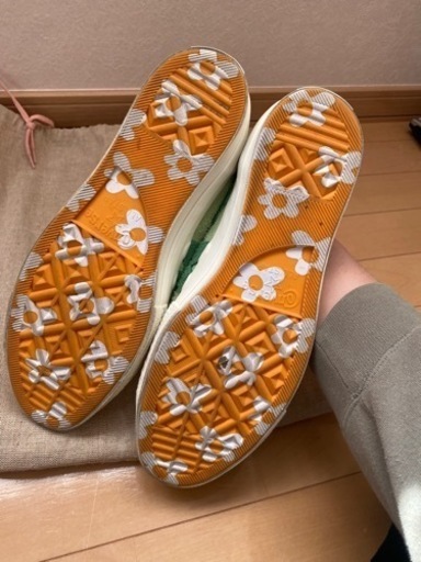converse one star golf le fleur 