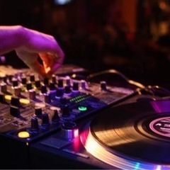 dj出張レッスン