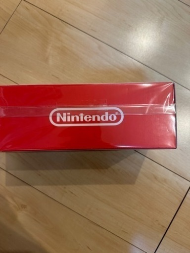 その他 Switch Lite