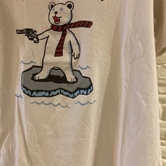 ギルドプライム メンズ 半袖 Tシャツの画像