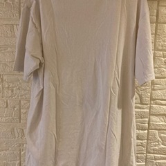 ギルドプライム メンズ 半袖 Tシャツの画像