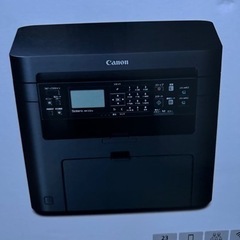 訳ありレザープリント