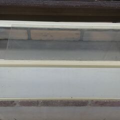 【水槽】GEX60㎝スリム水槽の飼育セット