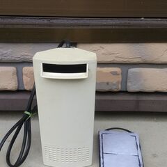 【水槽】GEX60㎝スリム水槽の飼育セットの画像