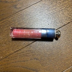 Dior リップグロス