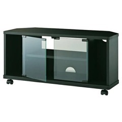 テレビ台！！！の画像