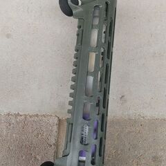 【水槽】GEX60㎝スリム水槽の飼育セットの画像