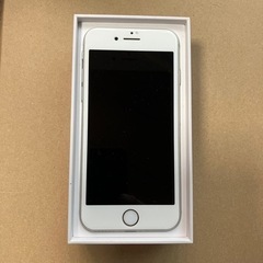 iPhone8の画像