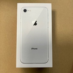 iPhone8の画像