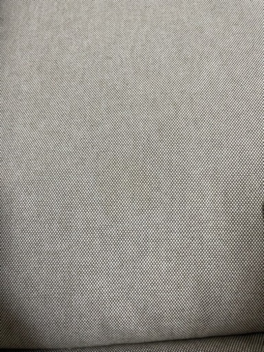 ソファ　2人掛け　3人掛け　IKEA シーヴィク　KIVIK