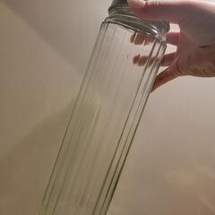🍝 パスタ ガラス保存容器 🍝