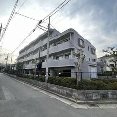 ⭐️7万円入居可💁JR京浜東北線/さいたま新都心駅歩18分…