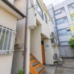 💥期間限定💥💰入居費用15万円💰 🌟東急目黒線 大岡山駅🌟