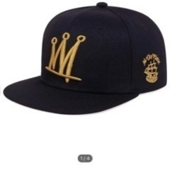 SHEIN デニムパンツ　2XL デカいサイズの画像