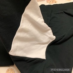 プーマ メンズ セットアップMの画像
