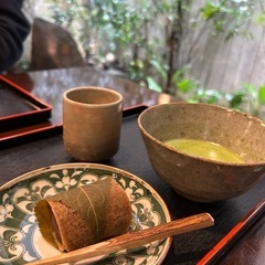 6月和茶和茶会のメンバー募集🌈✨