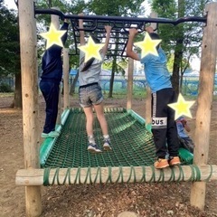 放課後等デイサービス(学童のようなもの)幹部候補生募集です！の画像