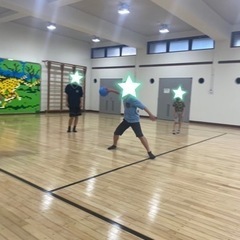 放課後等デイサービス(学童のようなもの)幹部候補生募集です！の画像