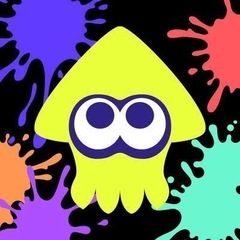 スプラトゥーン3やりましょう❕