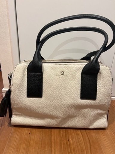 Kate Spade ハンドバッグ