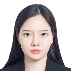 韓国人の韓国語講座(経歴あり、現在先生をしていますの画像