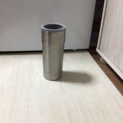 保冷ペットボトルケース