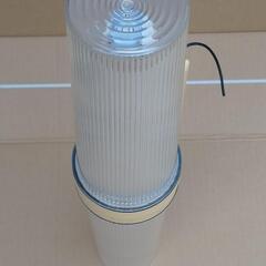 無料・玄関灯の画像