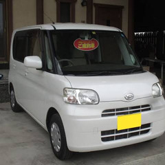 自動車買いたいです